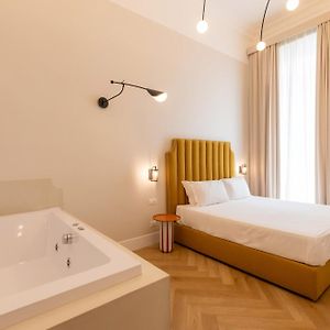 Habitación con Cama Queen