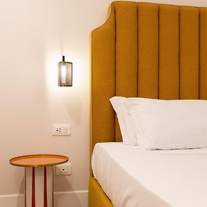 Habitación Superior con Cama King
