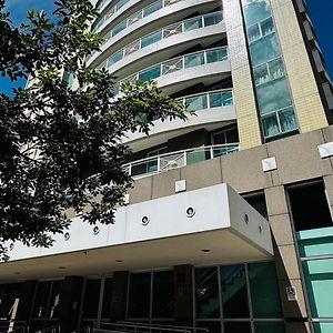 Hotel Perdizes - Flat Executivo - 504